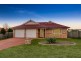 19 Freyling Court, Kearneys Spring QLD 4350