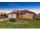 19 Freyling Court, Kearneys Spring QLD 4350