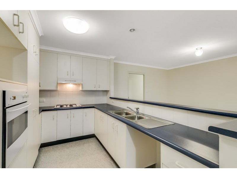 19 Freyling Court, Kearneys Spring QLD 4350