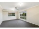 19 Freyling Court, Kearneys Spring QLD 4350