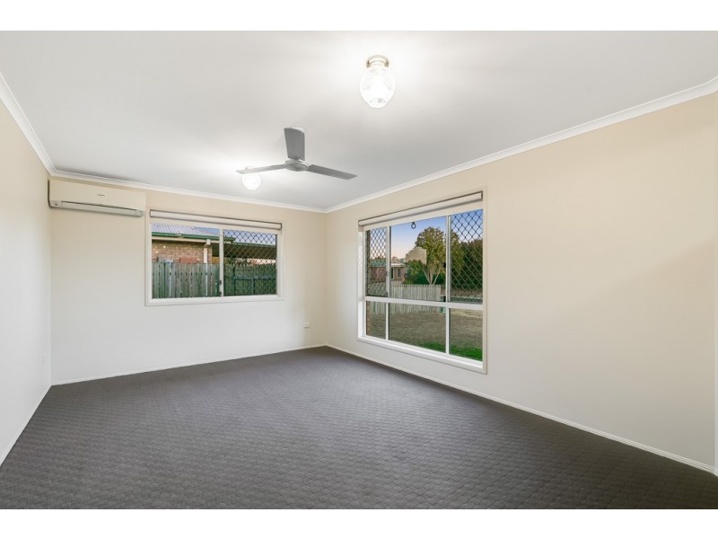 19 Freyling Court, Kearneys Spring QLD 4350
