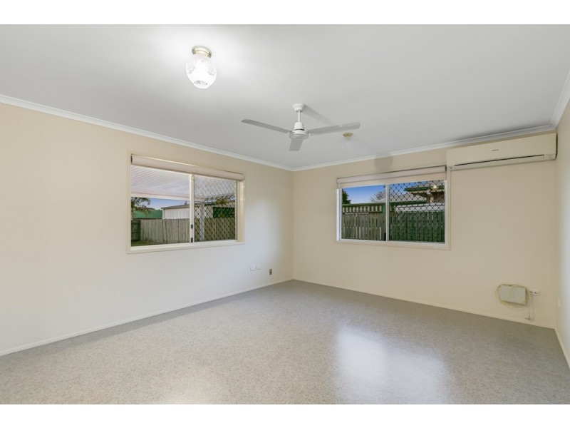 19 Freyling Court, Kearneys Spring QLD 4350