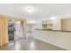 19 Freyling Court, Kearneys Spring QLD 4350