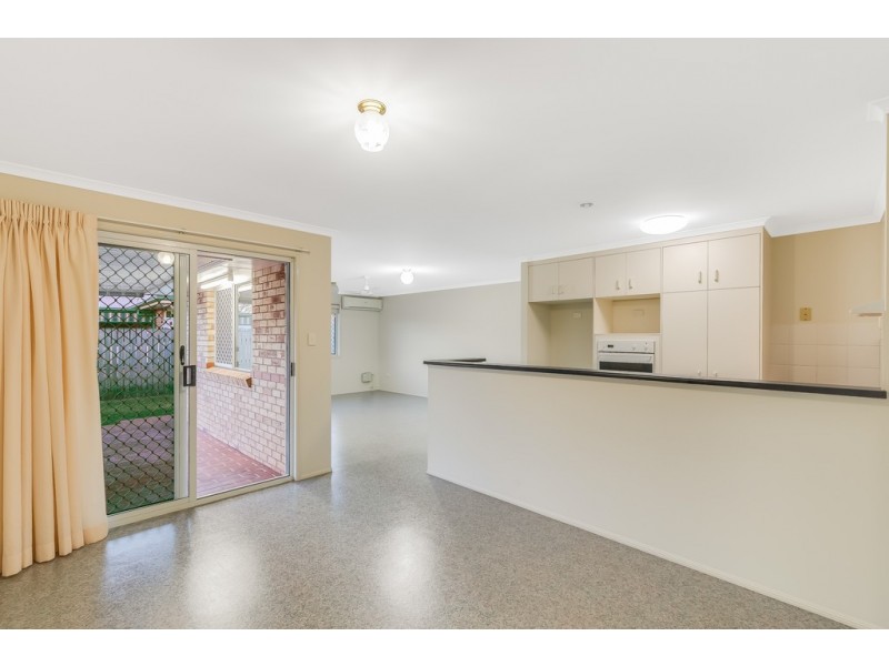 19 Freyling Court, Kearneys Spring QLD 4350