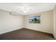19 Freyling Court, Kearneys Spring QLD 4350