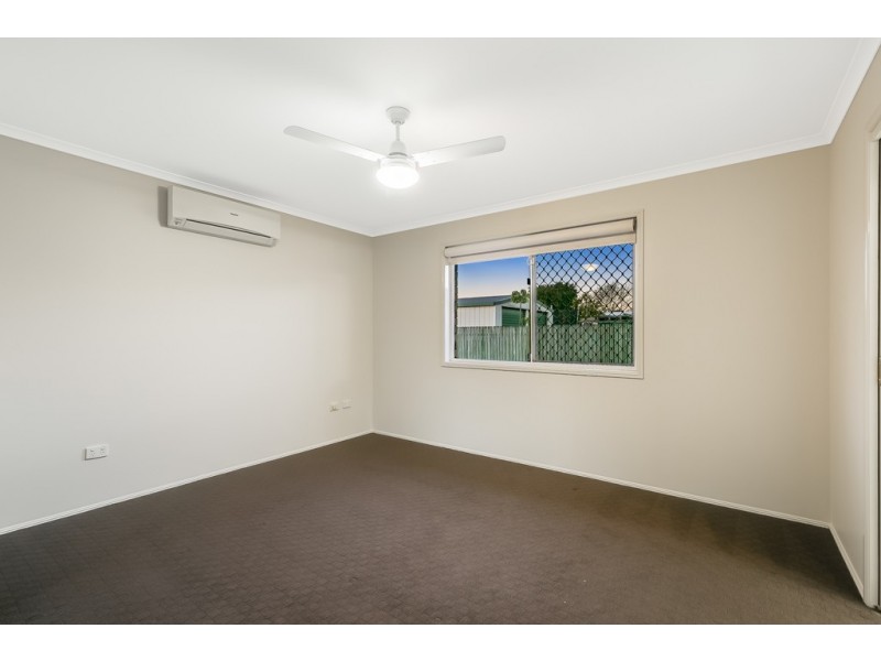 19 Freyling Court, Kearneys Spring QLD 4350