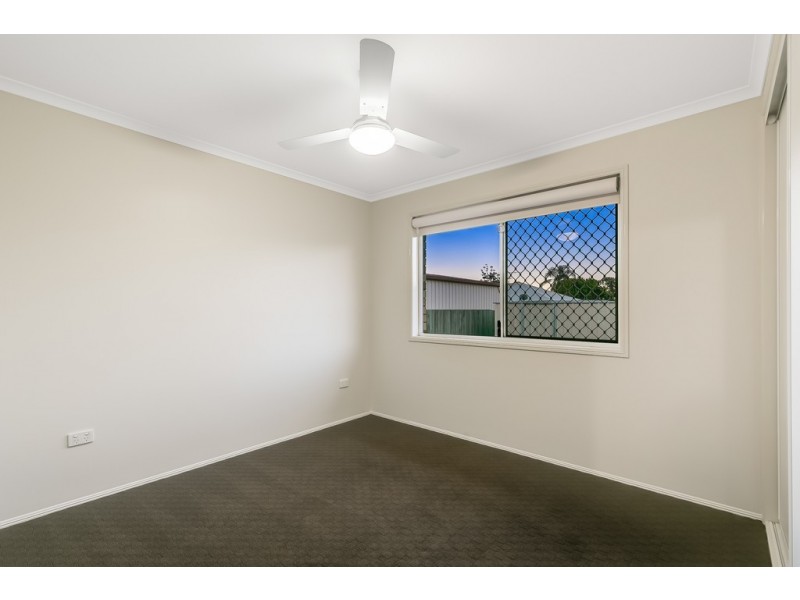 19 Freyling Court, Kearneys Spring QLD 4350