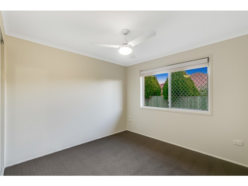 19 Freyling Court, Kearneys Spring QLD 4350
