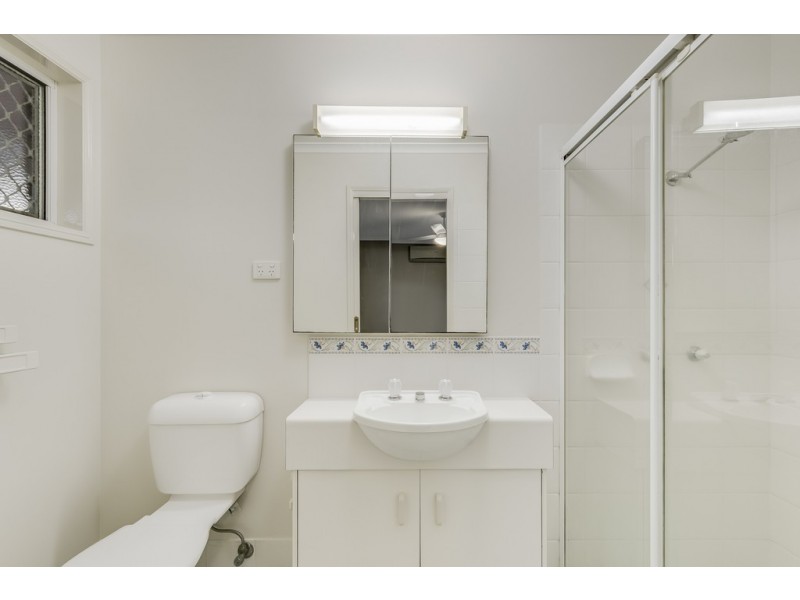 19 Freyling Court, Kearneys Spring QLD 4350