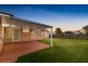 19 Freyling Court, Kearneys Spring QLD 4350