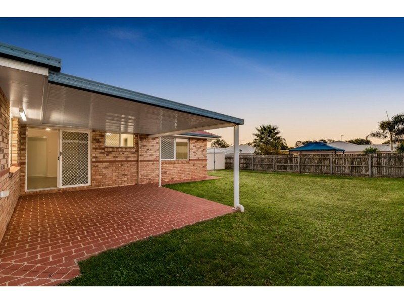19 Freyling Court, Kearneys Spring QLD 4350