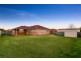 19 Freyling Court, Kearneys Spring QLD 4350