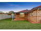 19 Freyling Court, Kearneys Spring QLD 4350