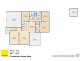 19 Freyling Court, Kearneys Spring QLD 4350 Floorplan
