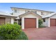 Unit 10/16 Anzac Avenue, Newtown QLD 4350