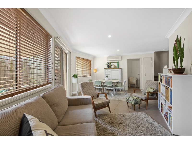 Unit 10/16 Anzac Avenue, Newtown QLD 4350