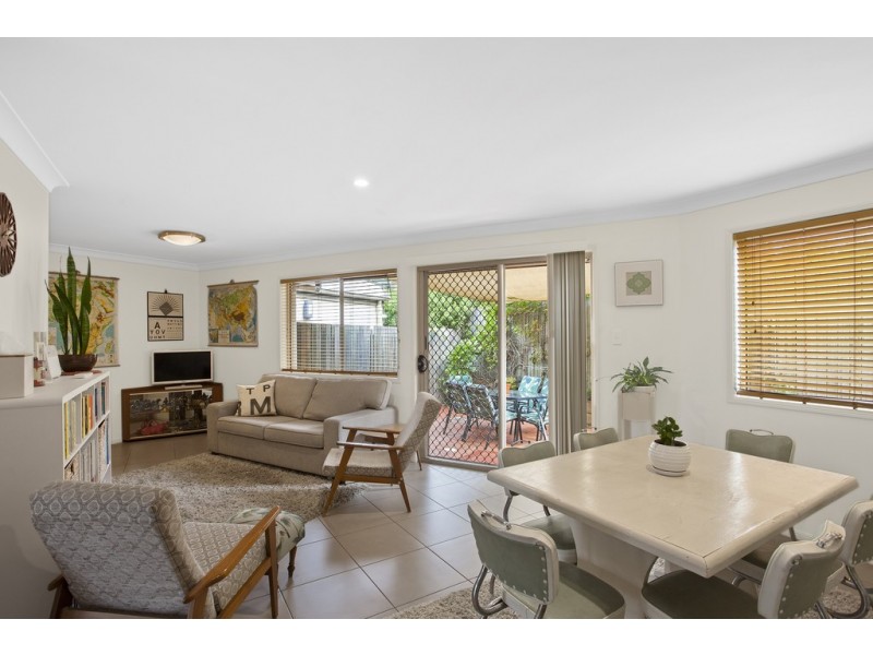 Unit 10/16 Anzac Avenue, Newtown QLD 4350