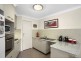 Unit 10/16 Anzac Avenue, Newtown QLD 4350
