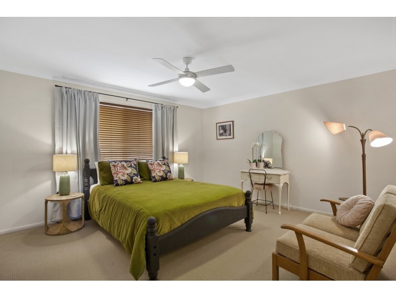 Unit 10/16 Anzac Avenue, Newtown QLD 4350