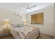 Unit 10/16 Anzac Avenue, Newtown QLD 4350