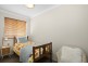 Unit 10/16 Anzac Avenue, Newtown QLD 4350