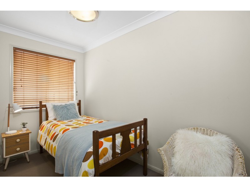 Unit 10/16 Anzac Avenue, Newtown QLD 4350