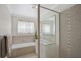 Unit 10/16 Anzac Avenue, Newtown QLD 4350
