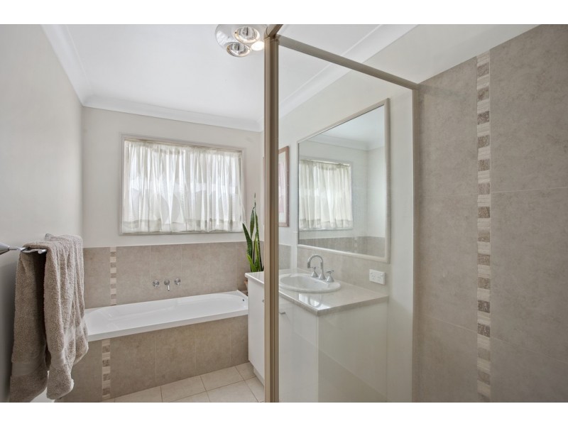 Unit 10/16 Anzac Avenue, Newtown QLD 4350