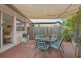 Unit 10/16 Anzac Avenue, Newtown QLD 4350