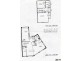 Unit 10/16 Anzac Avenue, Newtown QLD 4350 Floorplan