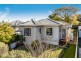 11 Blackdown Street, Harristown QLD 4350