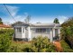 38 Dunne Street, Harristown QLD 4350