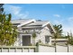 38 Dunne Street, Harristown QLD 4350