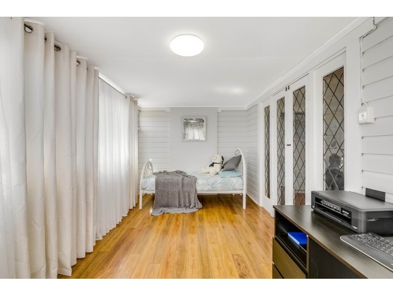 38 Dunne Street, Harristown QLD 4350