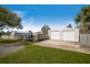 38 Dunne Street, Harristown QLD 4350