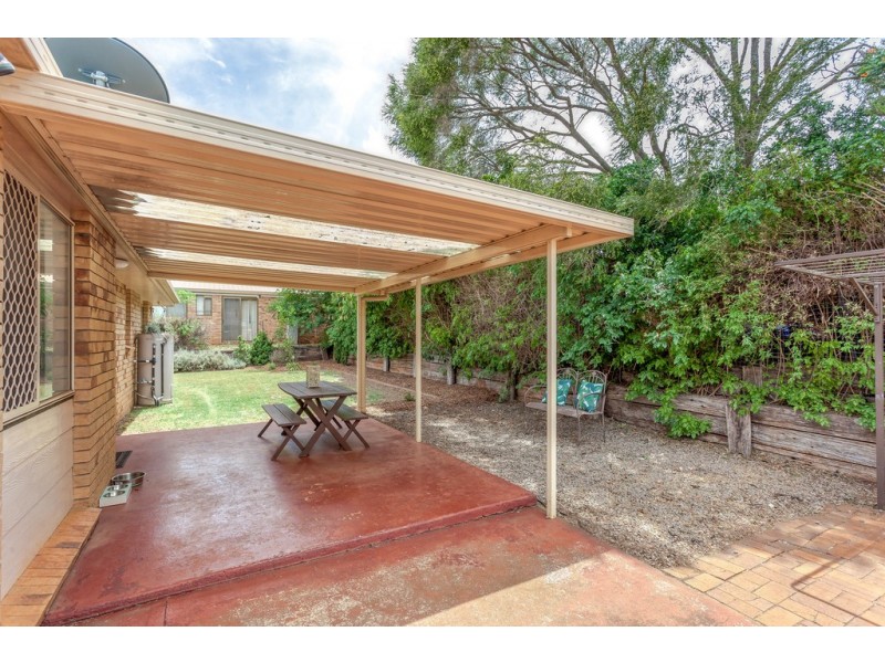 45 Blue Gum Drive, Newtown QLD 4350