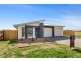 1/5 Murwillock Street, Cambooya QLD 4358