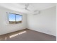 1/5 Murwillock Street, Cambooya QLD 4358