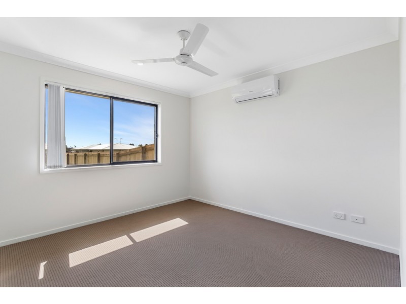 1/5 Murwillock Street, Cambooya QLD 4358