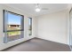 1/5 Murwillock Street, Cambooya QLD 4358
