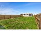 1/5 Murwillock Street, Cambooya QLD 4358