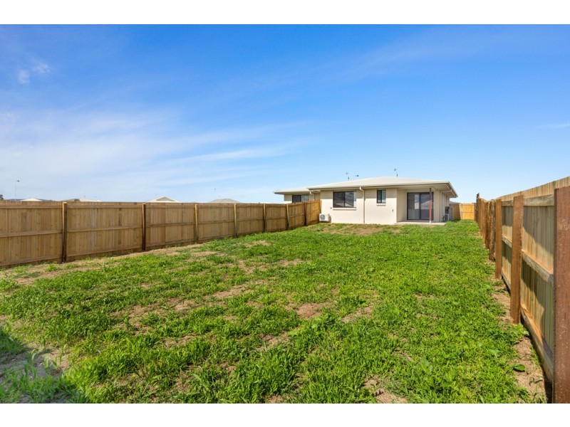 1/5 Murwillock Street, Cambooya QLD 4358