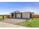 2/5 Murwillock Street, Cambooya QLD 4358