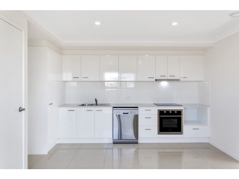2/5 Murwillock Street, Cambooya QLD 4358