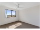 2/5 Murwillock Street, Cambooya QLD 4358