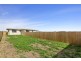 2/5 Murwillock Street, Cambooya QLD 4358