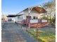 17 Forsyth Street, Greenmount QLD 4359