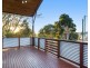 17 Forsyth Street, Greenmount QLD 4359