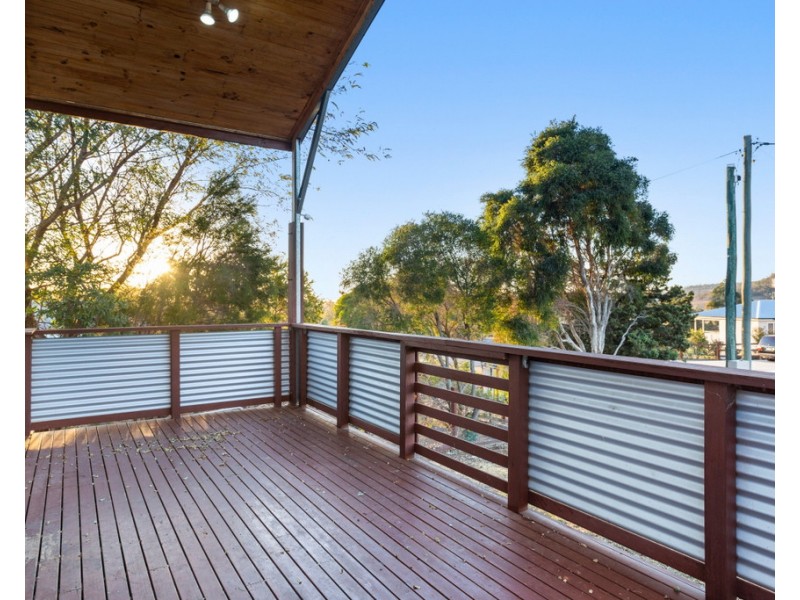 17 Forsyth Street, Greenmount QLD 4359