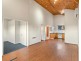 17 Forsyth Street, Greenmount QLD 4359
